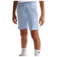 Nike Παιδική βερμούδα Sportswear Club Big Kids 6'' Knit Bermuda
